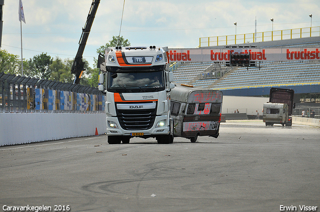 assen 2016 794-BorderMaker caravanrace 2016