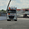 assen 2016 795-BorderMaker - caravanrace 2016