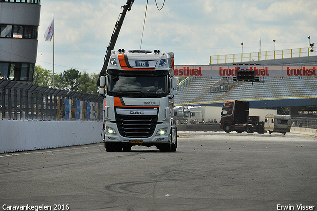 assen 2016 795-BorderMaker caravanrace 2016