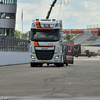 assen 2016 796-BorderMaker - caravanrace 2016