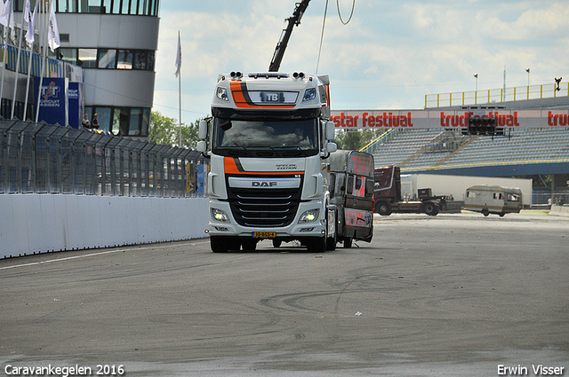 assen 2016 796-BorderMaker caravanrace 2016