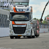 assen 2016 797-BorderMaker - caravanrace 2016