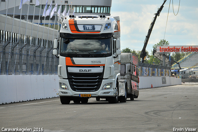 assen 2016 797-BorderMaker caravanrace 2016