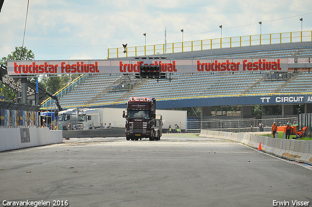 assen 2016 798-BorderMaker caravanrace 2016