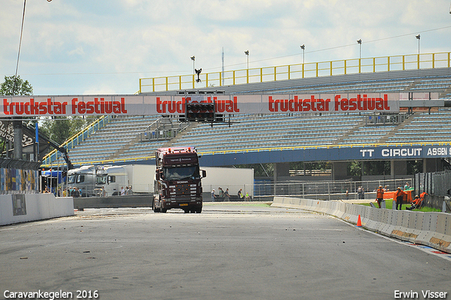 assen 2016 799-BorderMaker caravanrace 2016