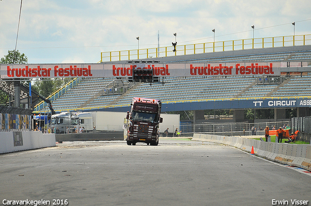 assen 2016 800-BorderMaker caravanrace 2016