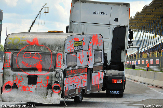 assen 2016 801-BorderMaker caravanrace 2016