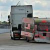 assen 2016 802-BorderMaker - caravanrace 2016