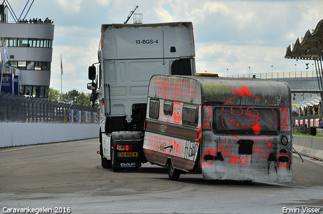 assen 2016 802-BorderMaker caravanrace 2016