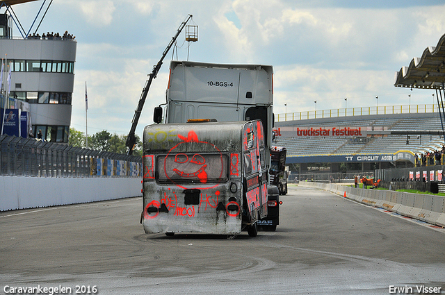 assen 2016 803-BorderMaker caravanrace 2016