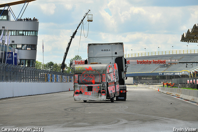 assen 2016 804-BorderMaker caravanrace 2016