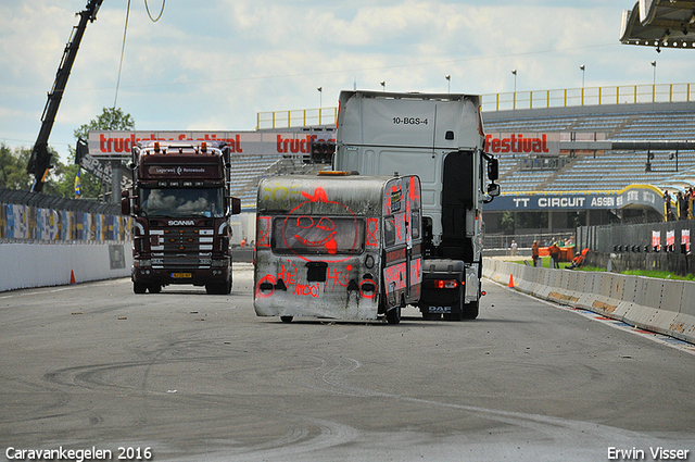 assen 2016 806-BorderMaker caravanrace 2016