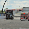 assen 2016 807-BorderMaker - caravanrace 2016