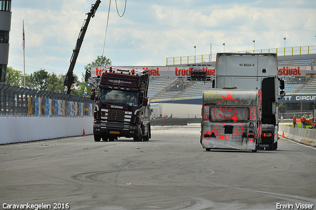 assen 2016 807-BorderMaker caravanrace 2016