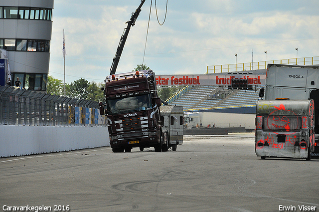 assen 2016 808-BorderMaker caravanrace 2016