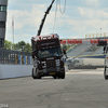 assen 2016 809-BorderMaker - caravanrace 2016