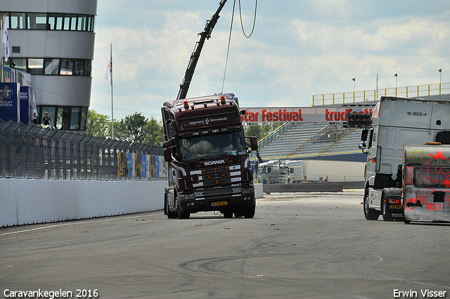 assen 2016 809-BorderMaker caravanrace 2016