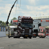 assen 2016 810-BorderMaker - caravanrace 2016