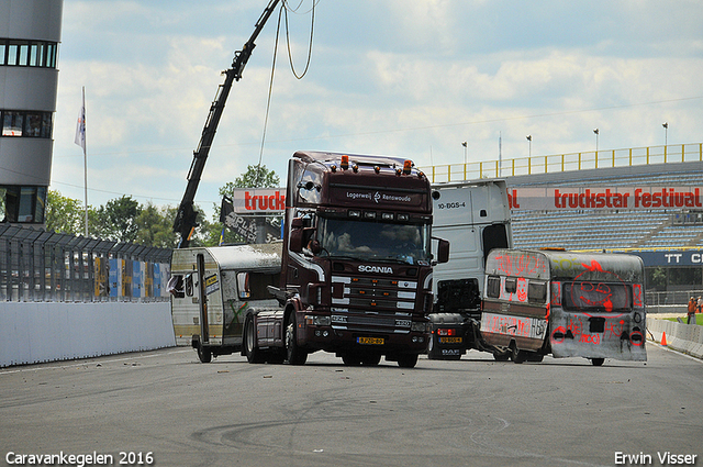 assen 2016 810-BorderMaker caravanrace 2016