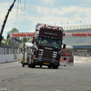 assen 2016 811-BorderMaker - caravanrace 2016