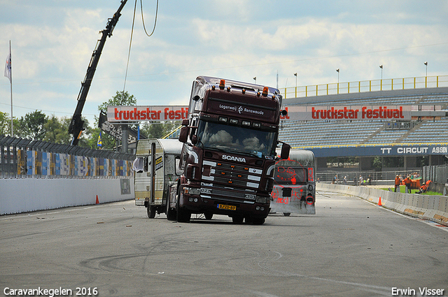 assen 2016 811-BorderMaker caravanrace 2016