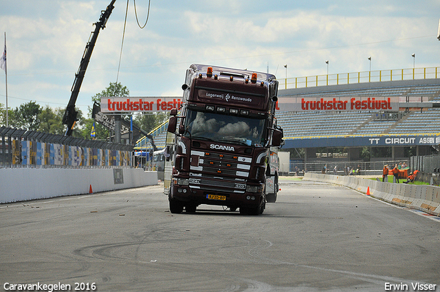 assen 2016 812-BorderMaker caravanrace 2016