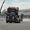 assen 2016 813-BorderMaker - caravanrace 2016