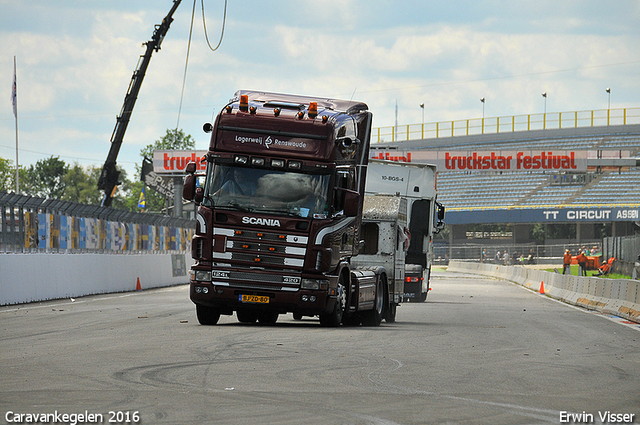 assen 2016 813-BorderMaker caravanrace 2016