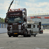 assen 2016 814-BorderMaker - caravanrace 2016