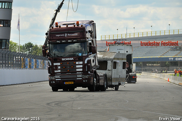 assen 2016 814-BorderMaker caravanrace 2016