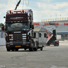 assen 2016 815-BorderMaker - caravanrace 2016