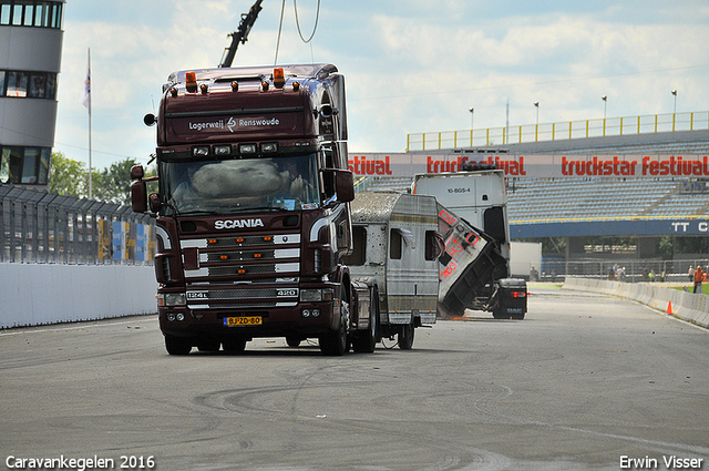 assen 2016 815-BorderMaker caravanrace 2016