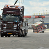 assen 2016 816-BorderMaker - caravanrace 2016