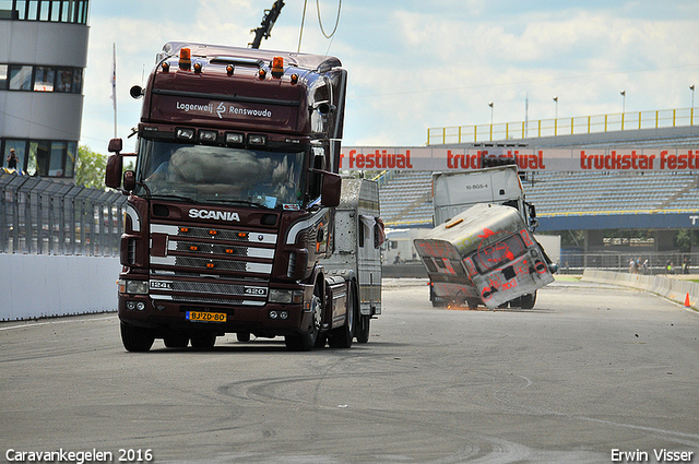 assen 2016 816-BorderMaker caravanrace 2016