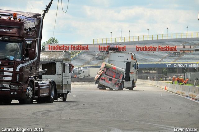 assen 2016 817-BorderMaker caravanrace 2016