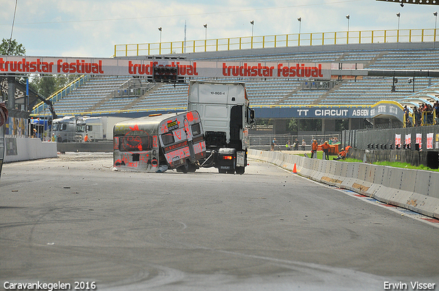 assen 2016 818-BorderMaker caravanrace 2016