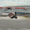 assen 2016 821-BorderMaker - caravanrace 2016