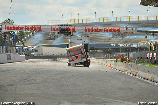 assen 2016 822-BorderMaker caravanrace 2016