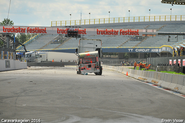 assen 2016 823-BorderMaker caravanrace 2016