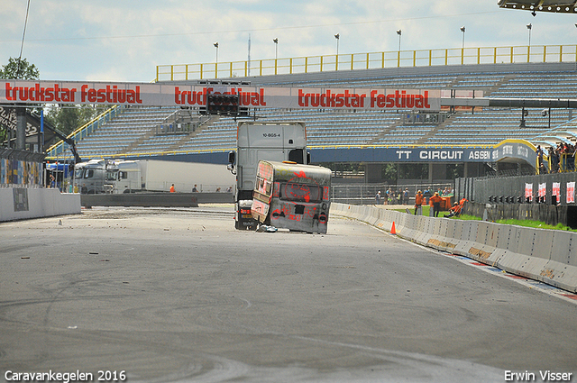 assen 2016 824-BorderMaker caravanrace 2016