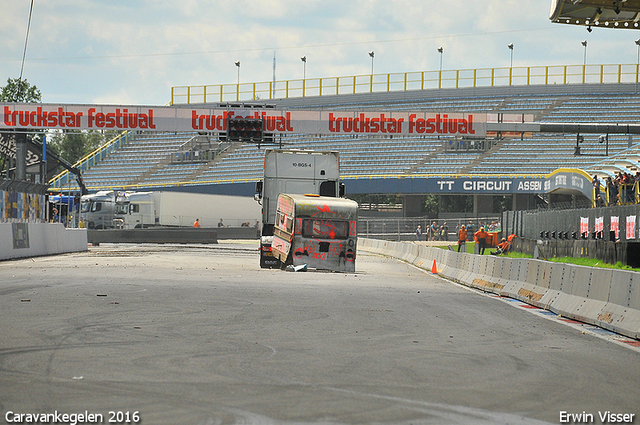 assen 2016 825-BorderMaker caravanrace 2016