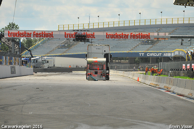 assen 2016 826-BorderMaker caravanrace 2016