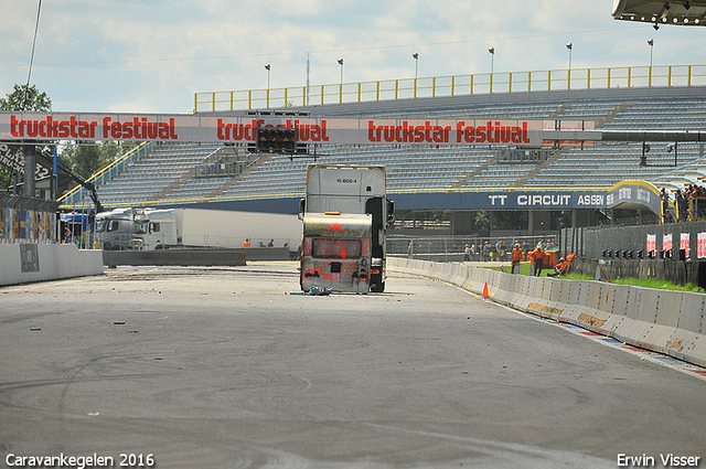 assen 2016 827-BorderMaker caravanrace 2016