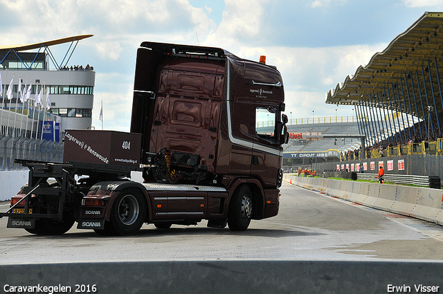 assen 2016 829-BorderMaker caravanrace 2016