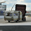 assen 2016 830-BorderMaker - caravanrace 2016