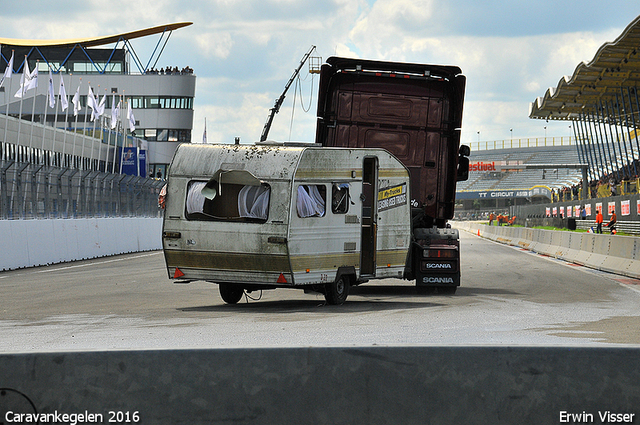 assen 2016 830-BorderMaker caravanrace 2016