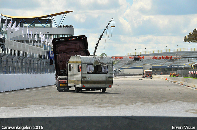 assen 2016 831-BorderMaker caravanrace 2016