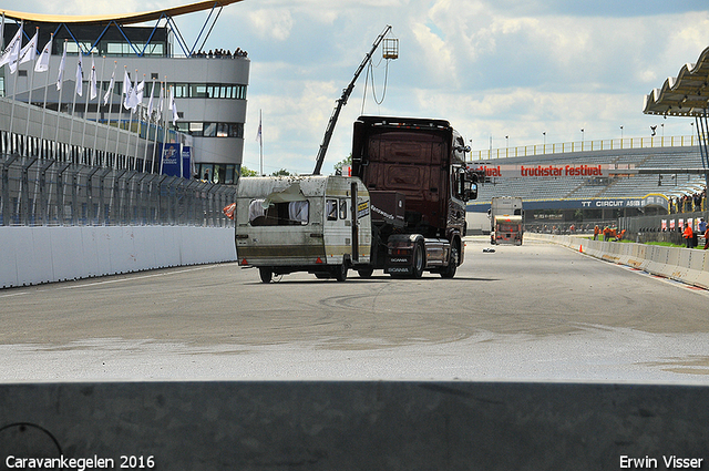 assen 2016 832-BorderMaker caravanrace 2016