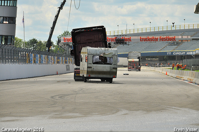 assen 2016 833-BorderMaker caravanrace 2016