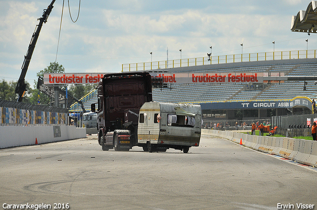 assen 2016 835-BorderMaker caravanrace 2016